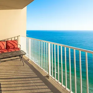 https://tidewater-beach-resort-2bd-3bath-and-ocean-view.panamacity-beachhotels.com