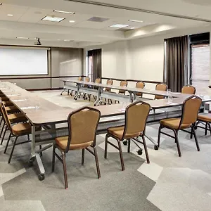 https://hyatt-place-tampa-busch-gardens.hotelstampa.org