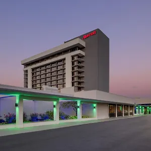 https://saddle-brook-marriott.us-newyorkcity.com