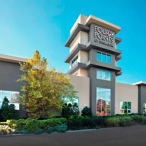 https://four-points-by-sheraton-plainview-long-island.us-newyorkcity.com
