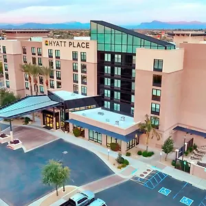 https://hyatt-place-phoenix-gilbert.scottsdalehotels.org