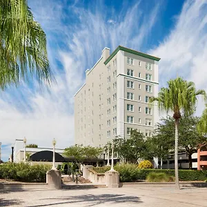 https://the-terrace-hotel.hotelstampa.org