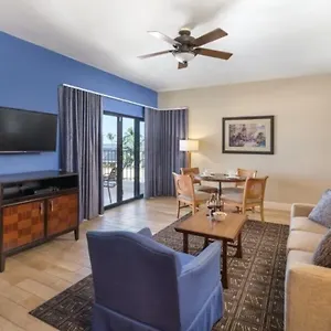 https://royal-sea-cliff.hotelsinhawaii.org