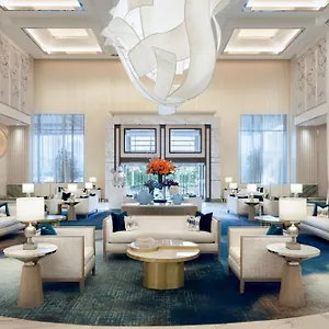 https://crockfords-las-vegas-lhr-hotels-and-resorts.las-vegashotels.net