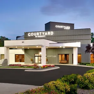 https://the-registry-hotel.1sthotelscharlotte.com