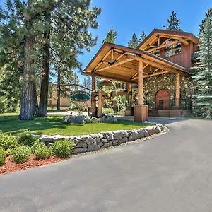 https://black-bear-lodge-south-lake-tahoe.insouthlaketahoe.com