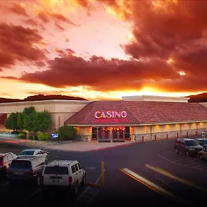 https://western-village-inn-and-casino.insouthlaketahoe.com